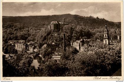 Greiz