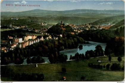 Greiz