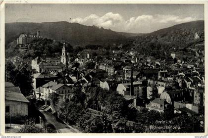 Greiz
