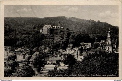Greiz