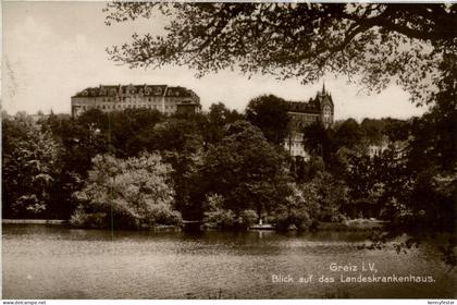 Greiz