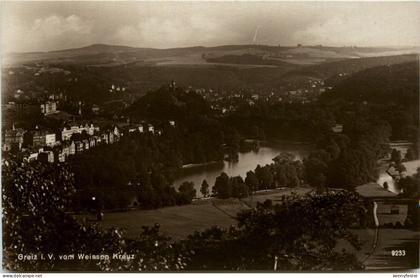 Greiz