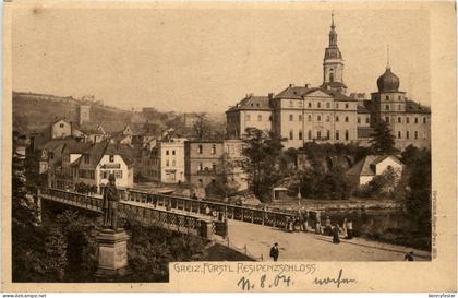 Greiz