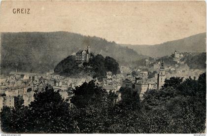 Greiz