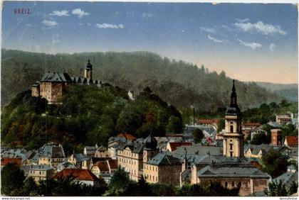 Greiz
