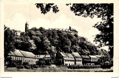 Greiz