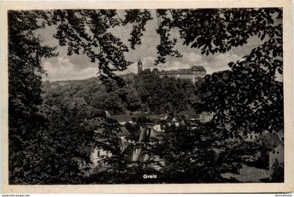 Greiz