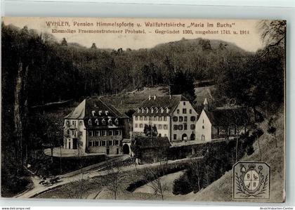 39482328 - Wyhlen