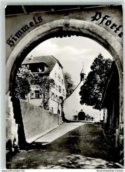 39608983 - Wyhlen