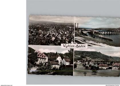 50293239 - Wyhlen