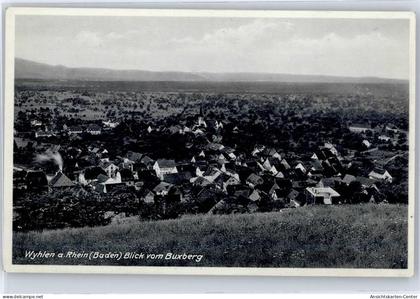 50997347 - Wyhlen