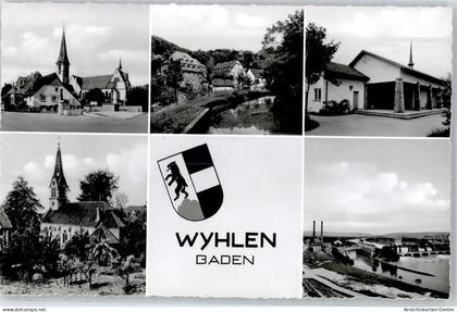 51389638 - Wyhlen
