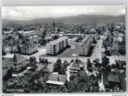 51532865 - Wyhlen