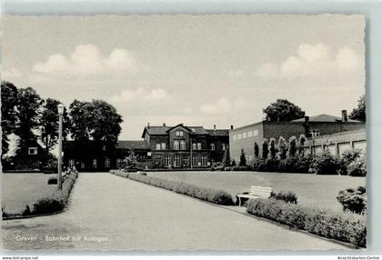 13142357 - Greven , Westf