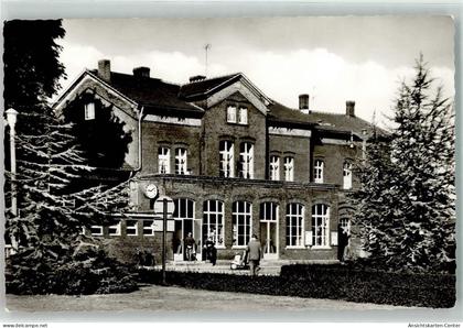 13909545 - Greven , Westf