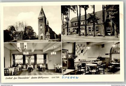 13991231 - Greven , Westf