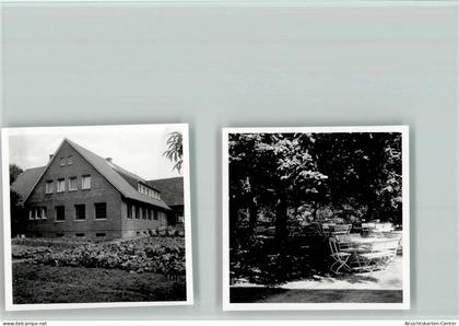 40130180 - Greven , Westf