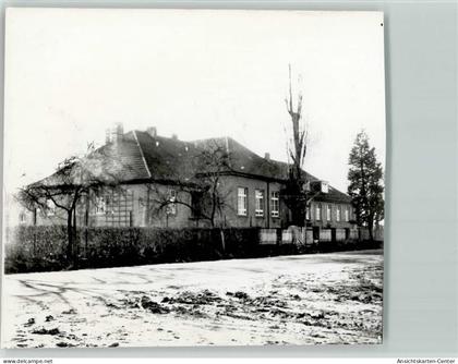 40131110 - Greven , Westf