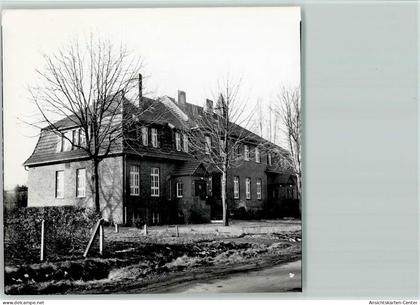 40131118 - Greven , Westf