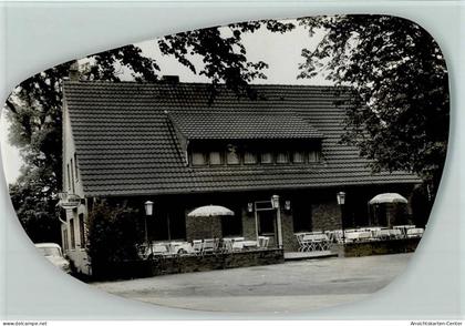 40131910 - Greven , Westf