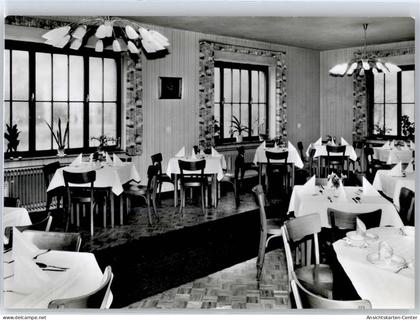 51456546 - Greven , Westf