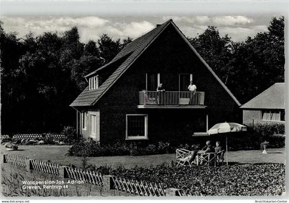 52156345 - Greven , Westf