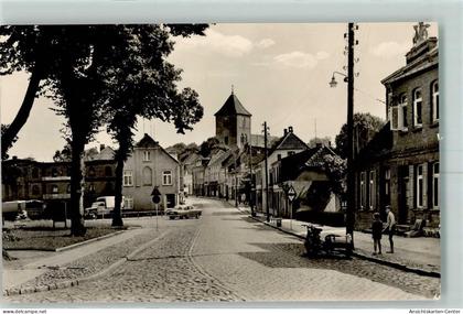 10476336 - Grevesmuehlen