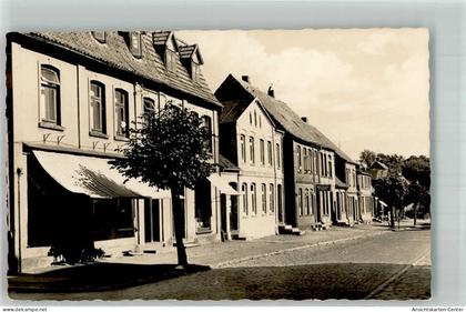 10742726 - Grevesmuehlen