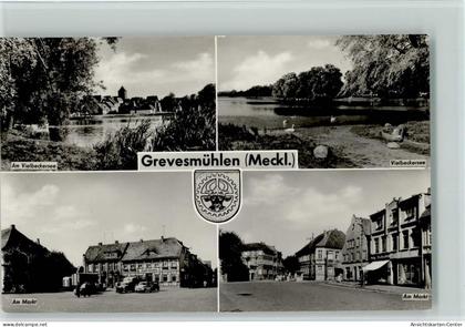 11014266 - Grevesmuehlen