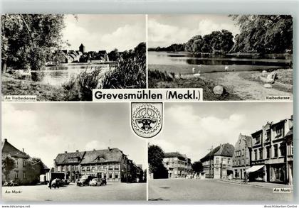 39446865 - Grevesmuehlen