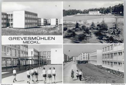 50988720 - Grevesmuehlen