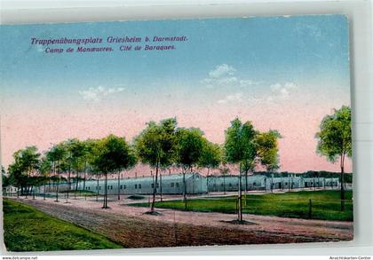 10448076 - Griesheim , Hess