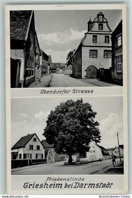 13098543 - Griesheim , Hess