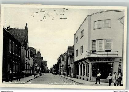 13560642 - Griesheim , Hess