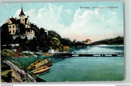 10428782 - Grimma