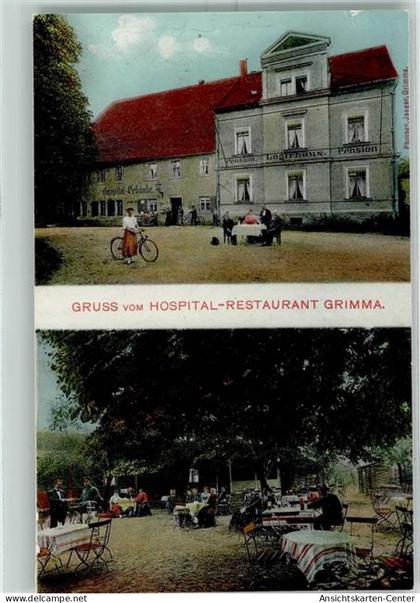 13423029 - Grimma