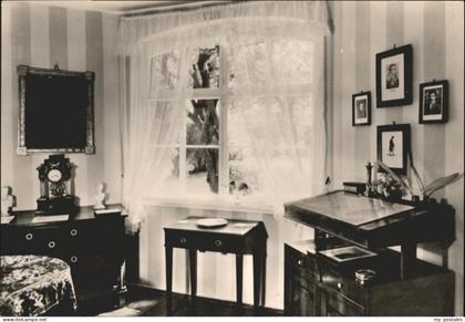 Grimma [Handschriftlich]