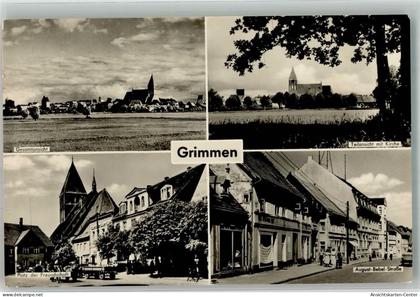 38098558 - Grimmen