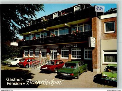 39779193 - Groemitz