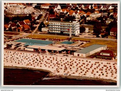 40058058 - Groemitz