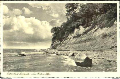 Groemitz Ostseebad Groemitz