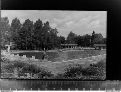 30048113 - Gronau (Westf.)