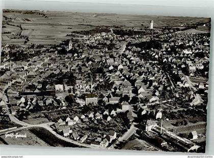 10745378 - Gross-Gerau