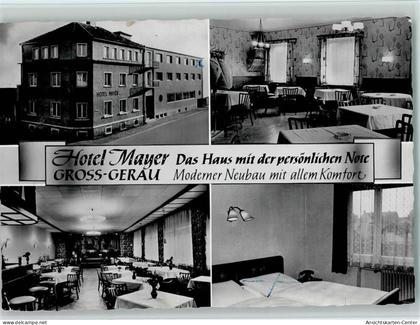 13074551 - Gross-Gerau