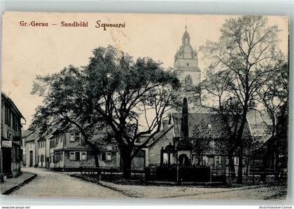 13172384 - Gross-Gerau