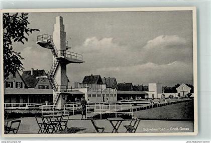 13275184 - Gross-Gerau