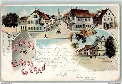 13489673 - Gross-Gerau