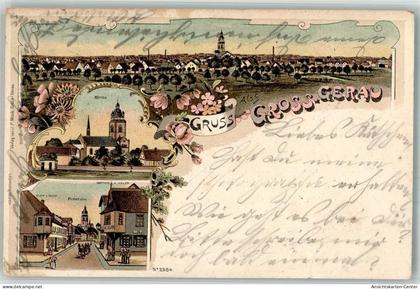 13557628 - Gross-Gerau