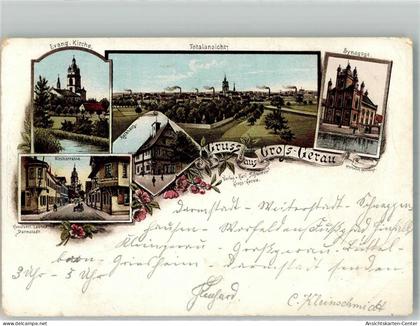 13562222 - Gross-Gerau