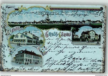 13562555 - Gross-Gerau